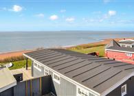 Objekt Nr.: 130-P32674