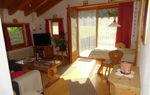 Bild 4