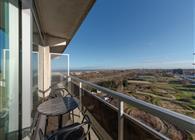 Objekt Nr.: 302-BE8450.610.7