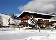 Objekt Nr.: 350-AT-5751-18