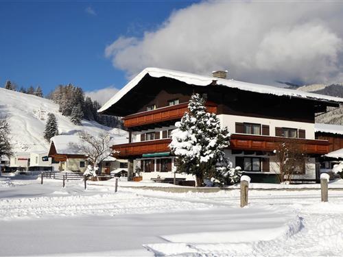 Objekt Nr.: 350-AT-5751-18