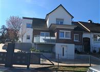 Objekt Nr.: 530-521232