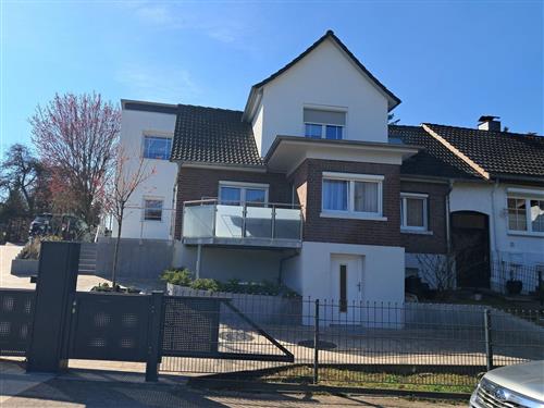 Objekt Nr.: 530-521232