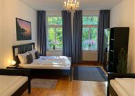 Objekt Nr.: 552-185197