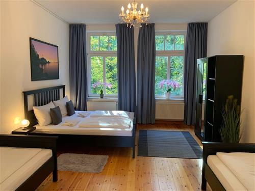 Objekt Nr.: 552-185197