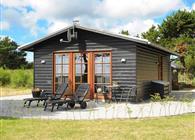 Objekt Nr.: 090-37916