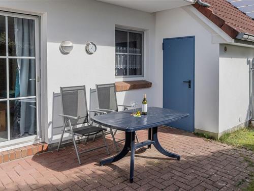 Objekt Nr.: 552-51744