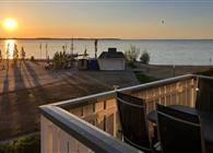 Objekt Nr.: 136-DMV834