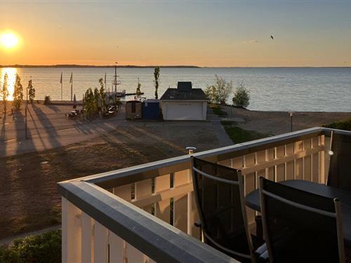 Objekt Nr.: 136-DMV834