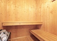 Objekt Nr.: 173-24447
