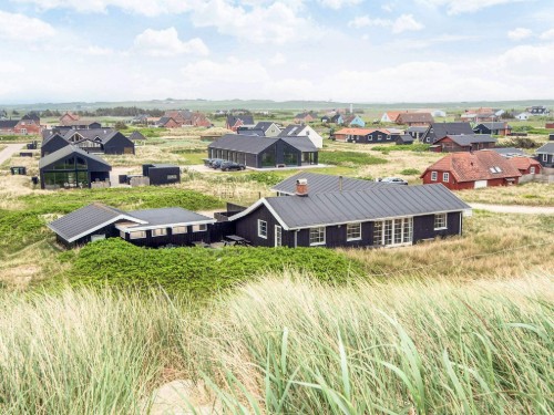 Objekt Nr.: 090-55594
