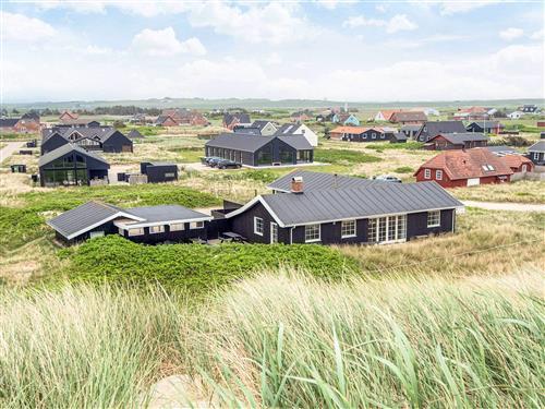 Objekt Nr.: 090-55594