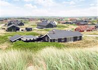 Objekt Nr.: 090-55594