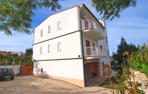 Billede 3
