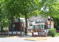 Objekt Nr.: 530-237823