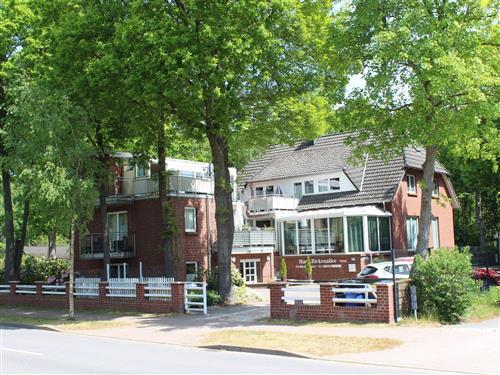 Objekt Nr.: 530-237823