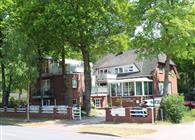 Objekt Nr.: 530-237823