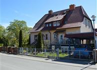 Objekt Nr.: 530-130151