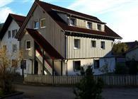 Objekt Nr.: 540-133074-100387