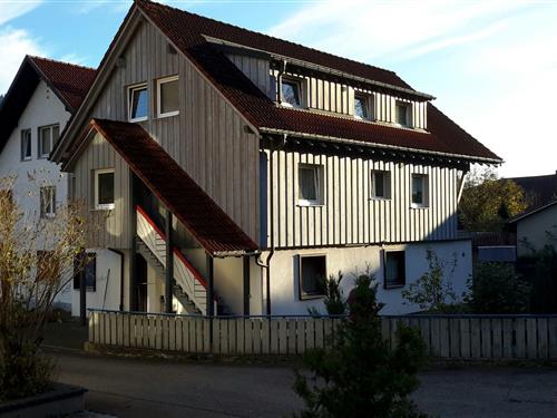 Objekt Nr.: 540-133074-100387