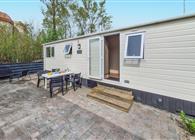 Objekt Nr.: 141-HFR452