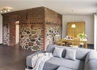 Objekt Nr.: 552-178185