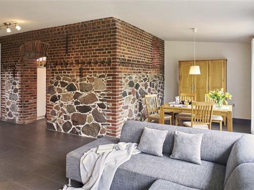 Objekt Nr.: 552-178185