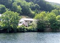 Objekt Nr.: 540-169580-134765