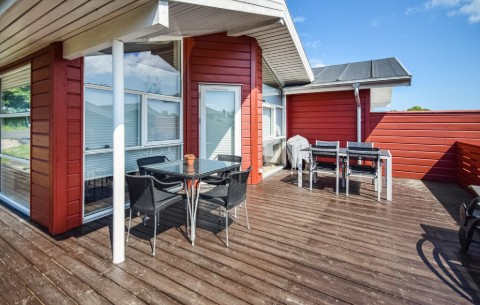 Billede 3