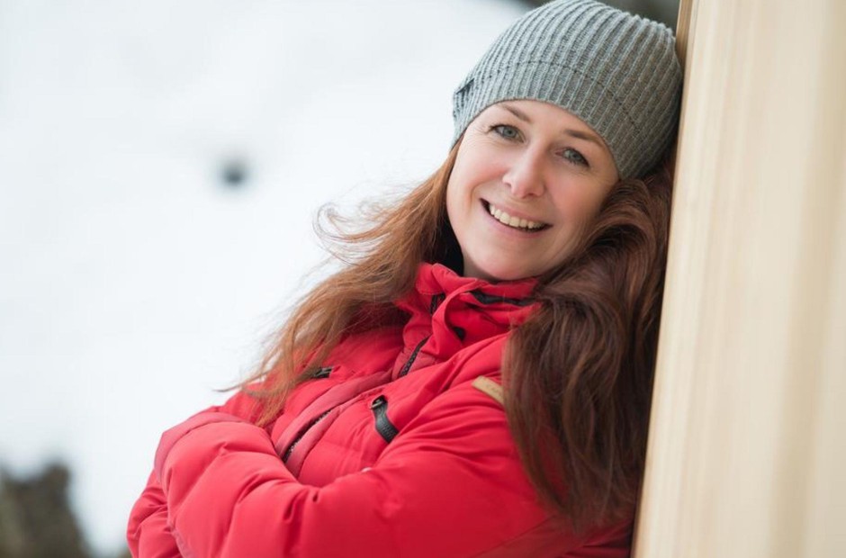 Billede 1