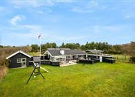 Objekt Nr.: 121-26-0525