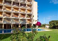 Objekt Nr.: 306-ES9710.163.2