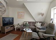 Objekt Nr.: 540-303501-216186