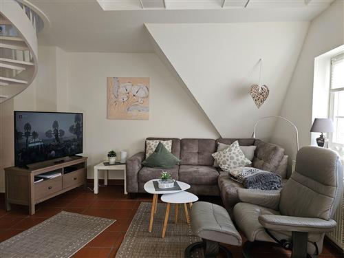 Objekt Nr.: 540-303501-216186