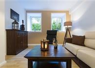 Objekt Nr.: 540-185957-151323