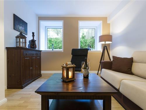 Objekt Nr.: 540-185957-151323