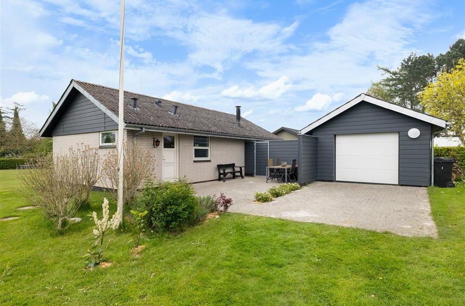 Billede 1