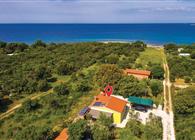 Objekt Nr.: 133-CIF457