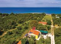 Objekt Nr.: 133-CIF457