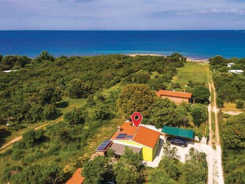 Objekt Nr.: 133-CIF457