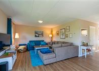 Objekt Nr.: 363-NL-1787-131