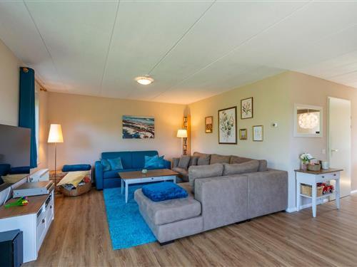 Objekt Nr.: 363-NL-1787-131