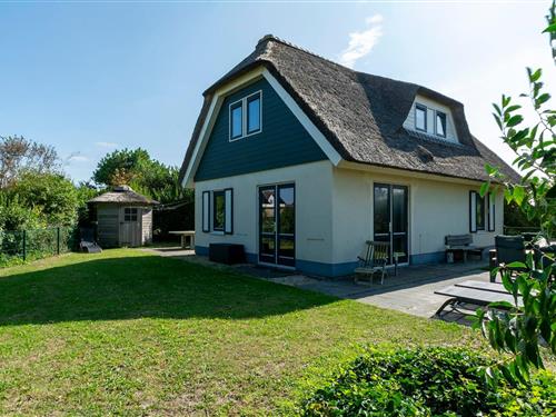 Objekt Nr.: 363-NL-1787-131