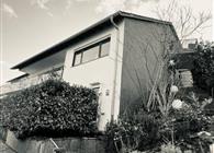 Objekt Nr.: 530-645659