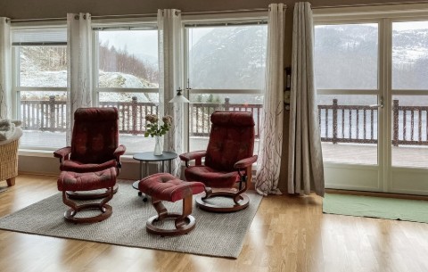 Bild 4