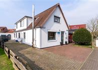 Objekt Nr.: 521-DE-25761-11301