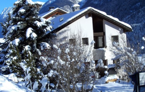 Bild 4