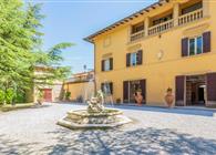 Objekt Nr.: 140-ITA609