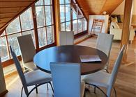 Objekt Nr.: 540-120582-88186