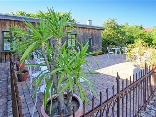 Objekt Nr.: 136-DZV431